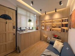 Blk 76 Bedok North Road (Bedok), HDB 3 Rooms #581815251